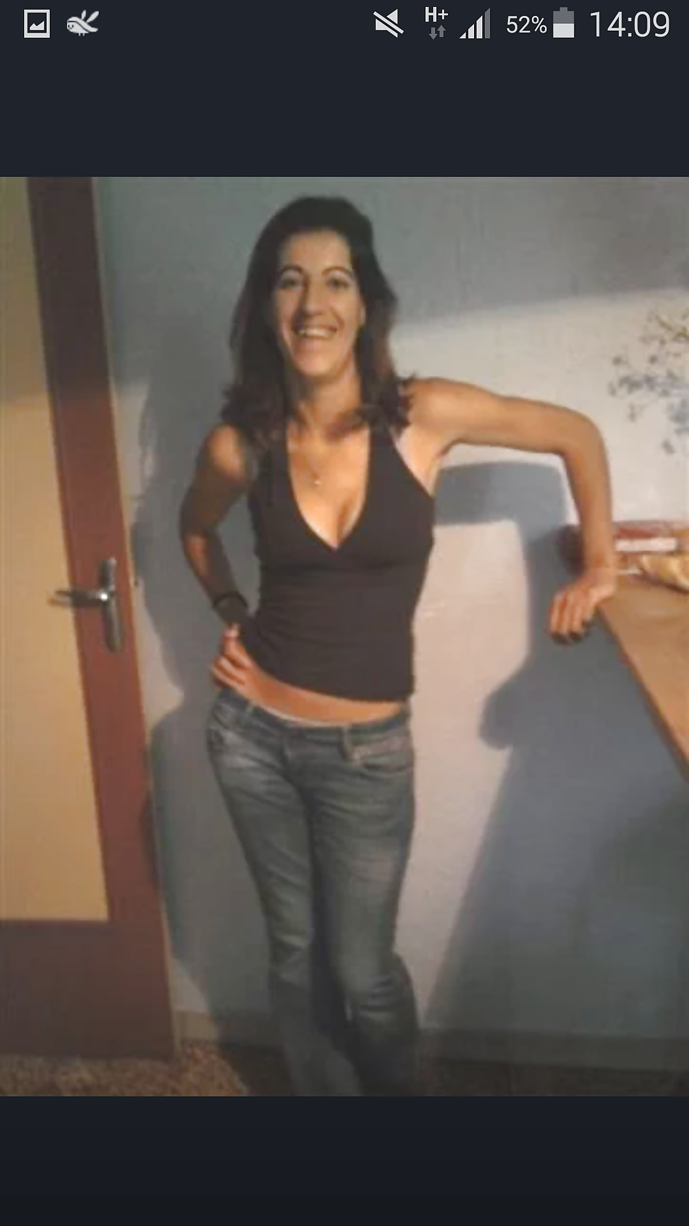 salopes.be
